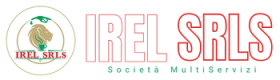 nuovo_logo_IREL